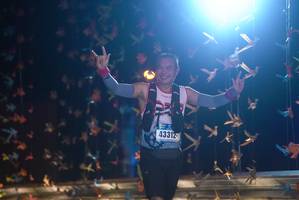 BIB: 43312
                            <button type="button" onclick="openModal(18284232)" class="btn btn-primary btn-sm float-right btn-popup" data-toggle="modal" data-target=".modal-high-quality">
                        <i class="fas fa-shopping-cart"></i> Add to Cart
                    </button>
                                            <button type="button" onclick="isThisMe(18284232, true)" class="btn btn-success btn-sm float-right btn-popup btn-isme hidden" data-toggle="tooltip" data-placement="bottom" title="นี่คือรูปของคุณใช่ไหม คลิกที่นี่เพื่อเอาเข้าอัลบั้ม">
                        <i class="fas fa-plus"></i> Add to album
                    </button>
                    <button type="button" onclick="isThisMe(18284232, false)" class="btn btn-warning btn-sm float-right btn-popup btn-isnotme hidden">
                        <i class="fas fa-ban"></i> Remove from album
                    </button>